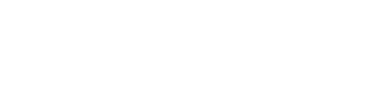 電波学園祭
